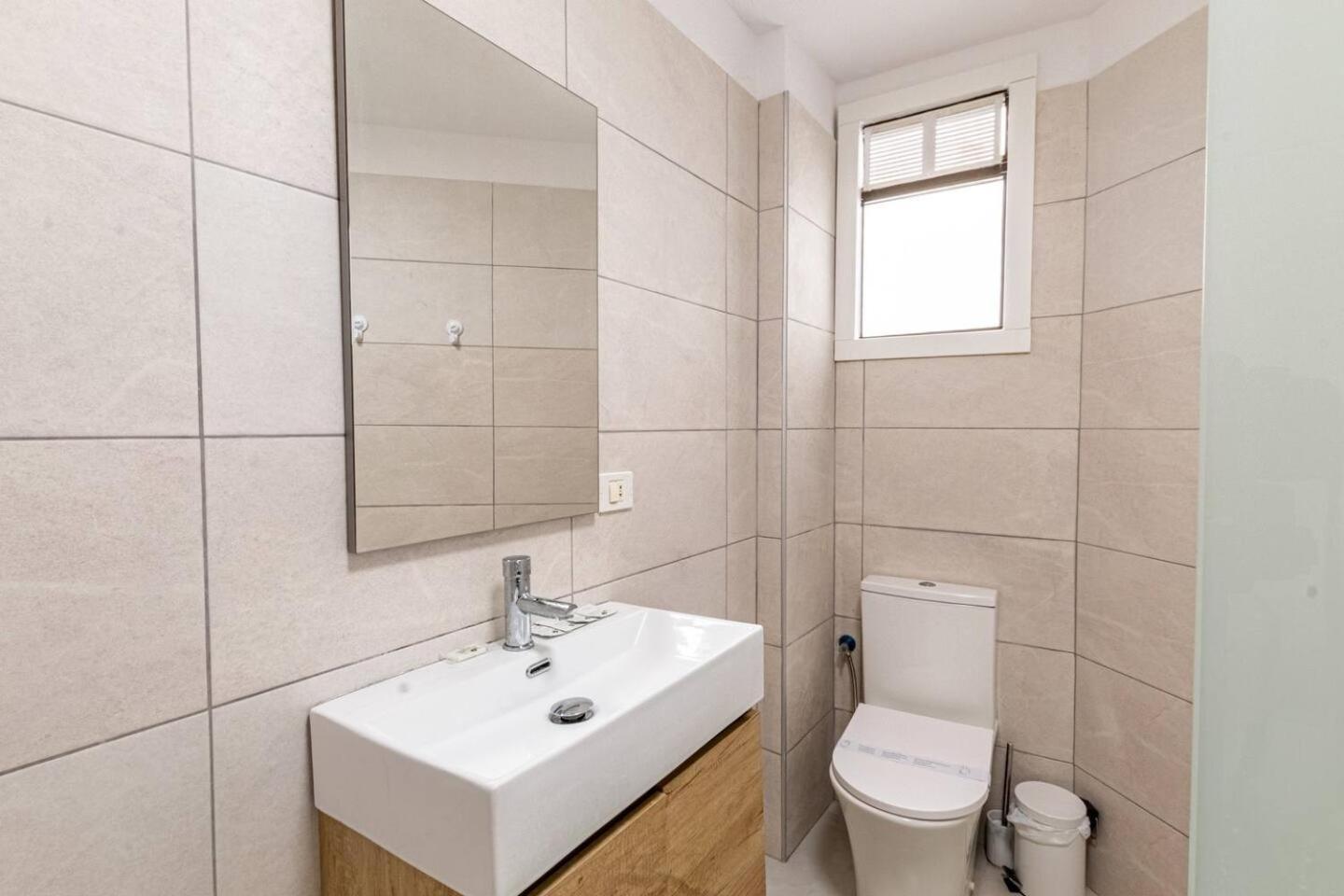Great View Apt By Dream Homes Tenerife Puerto de Santiago  Esterno foto