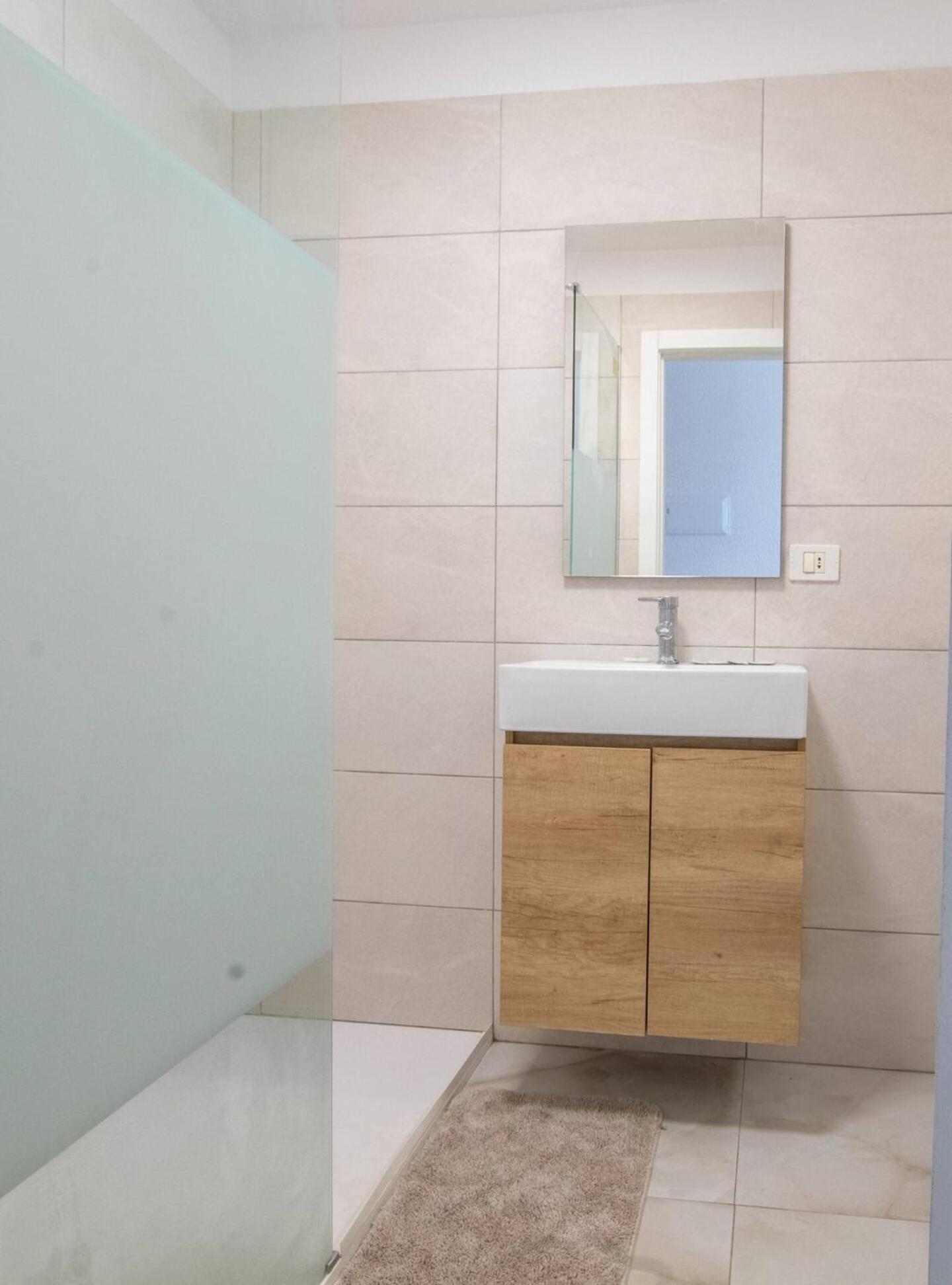 Great View Apt By Dream Homes Tenerife Puerto de Santiago  Esterno foto